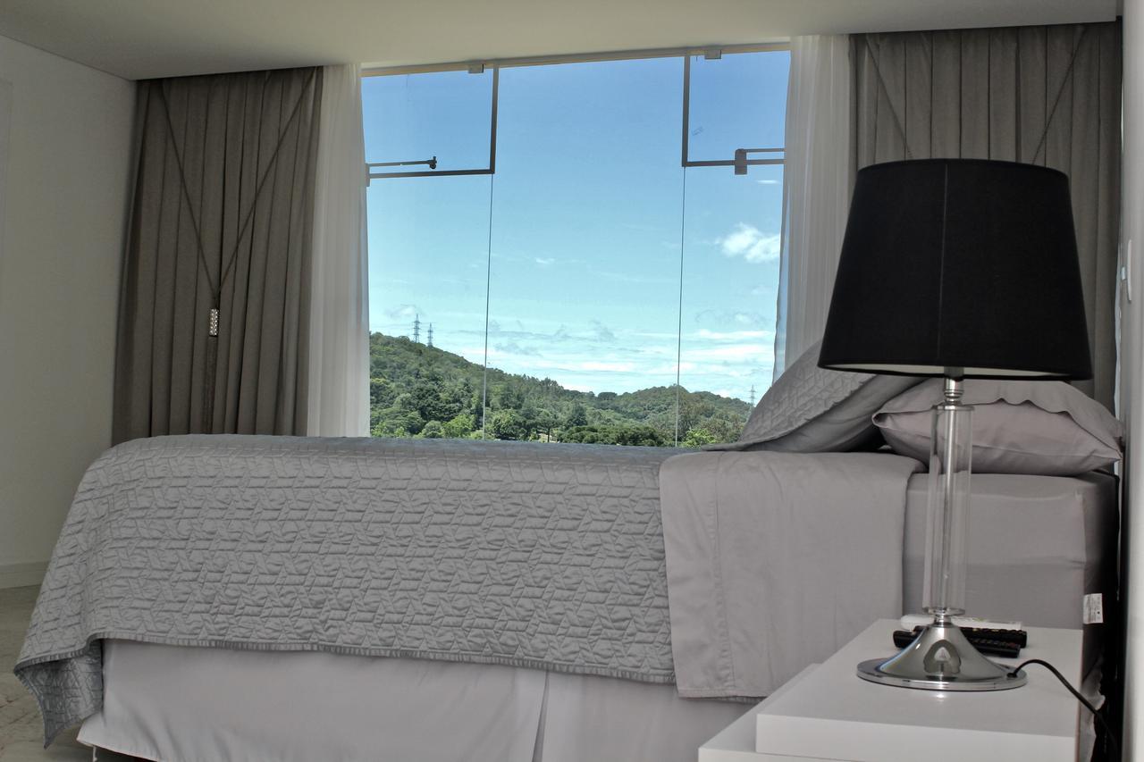 Hotel Bolsi Colombo Exteriör bild